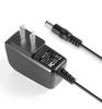 Philips 8V 100mA Beard Trimmer Charger for MG3750