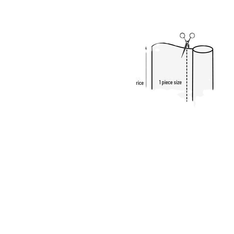 Material Pluș Iepure Rex Imitație 5mm - Opțiuni Multicolor pentru Jucării, Îmbrăcăminte, Perne