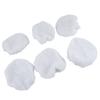 Car Polisher Polishing Pad For 9 Inch &10 Inch Imitation Lamb Cashmere
