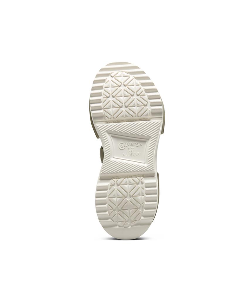 Converse Run Star Utility Sandals Cx Slip Light A08302C