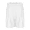 Spring And Summer Shorts Children Children's Clothing Men And Women Wear Thin Loose Casual Shorts