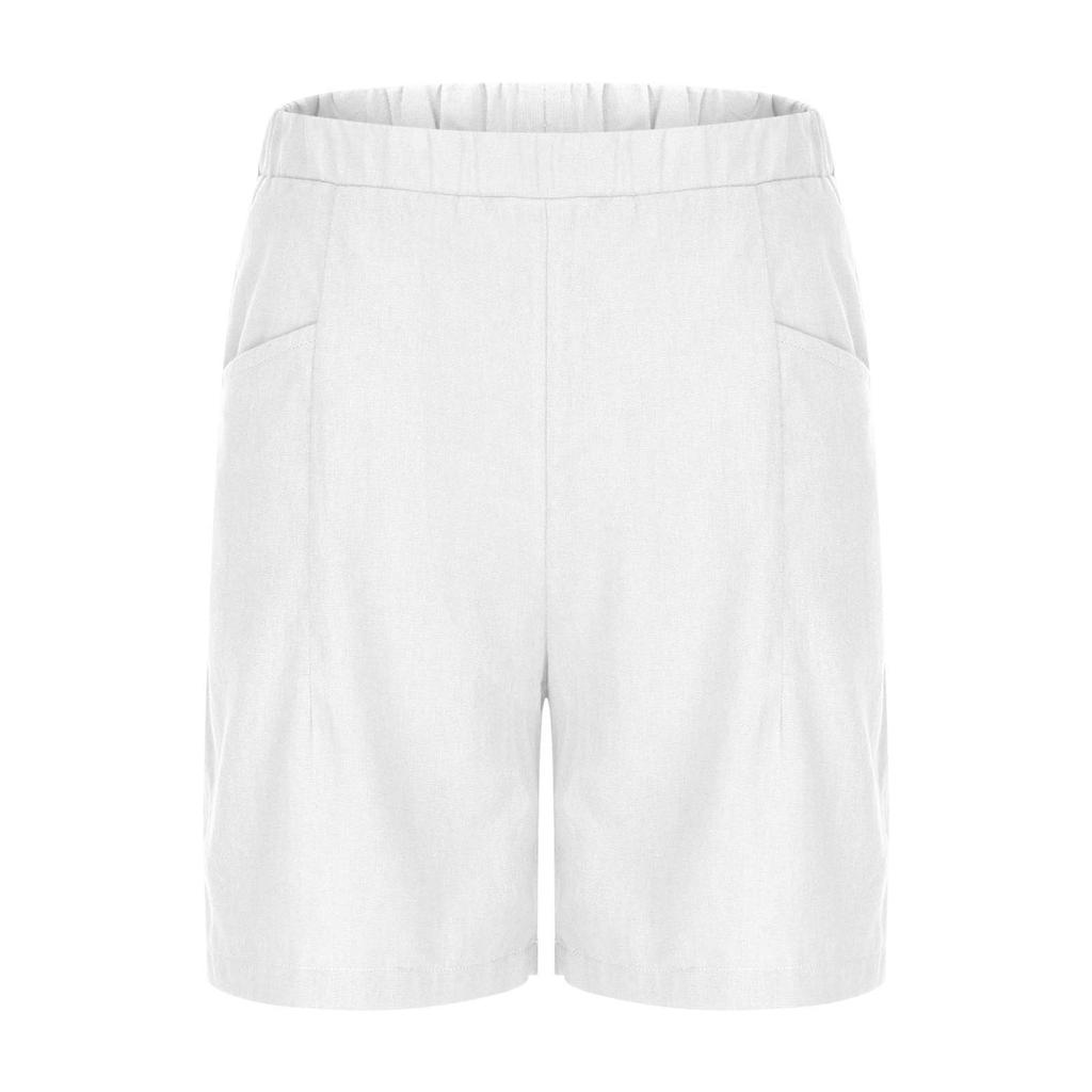 Spring And Summer Shorts Children Children's Clothing Men And Women Wear Thin Loose Casual Shorts