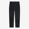 The North Face Men S Gore Divine pantS Np6wq50a Black