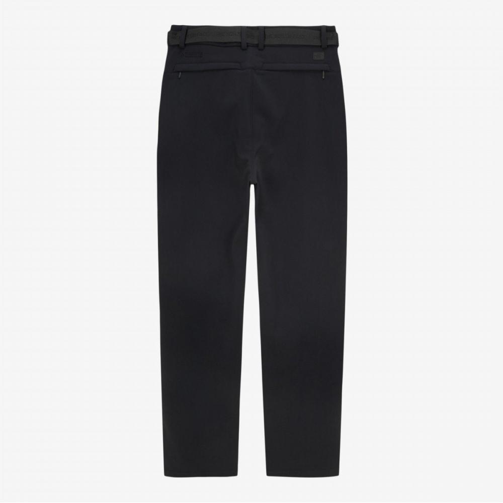 The North Face Men S Gore Divine pantS Np6wq50a Black