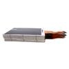 LCD Digital Camera Screen LCD Screen Display Screen LCD Screen Camera Accessories for Z70 Z71 Z80 Z81 XP10 Camera