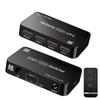 For HD    8K  Multi-device Compatibility Up to 7680*432060hz High-clr Picture Quality  Simple    Wide Application
