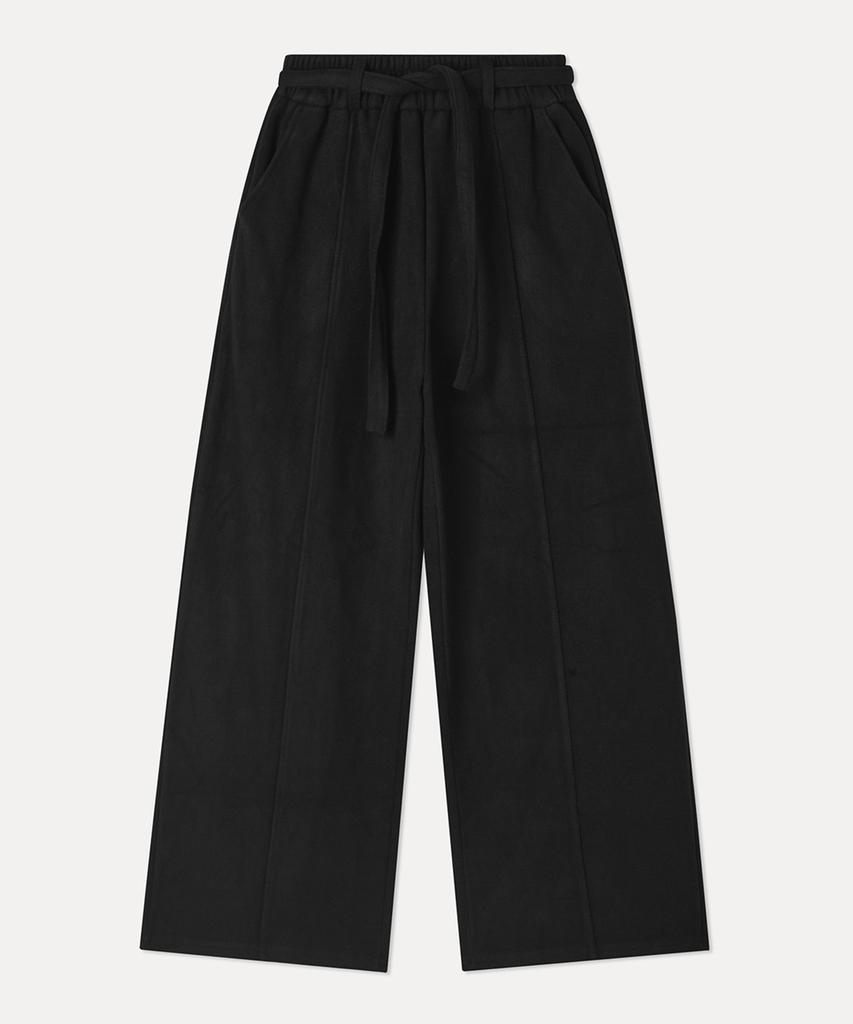 MIXXO Belted Pants_Miwtwg21Ss