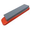Aoran Kitchen Sharpening Stone
