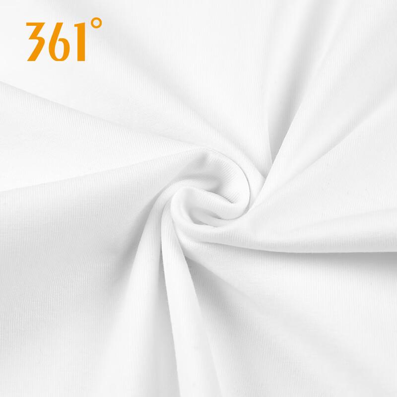 361° Women's Cooling & Sun-Protective Short-Sleeve T-Shirt
