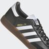 Adidas Handball Spezial   Core Black White Ie3402