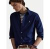 Polo Ralph Lauren Shirt 710B20512006