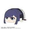 Max Limited [Oshi no Ko] Potekoro Mascot 2 Box