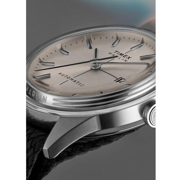 Часы Timex TW2Y06300