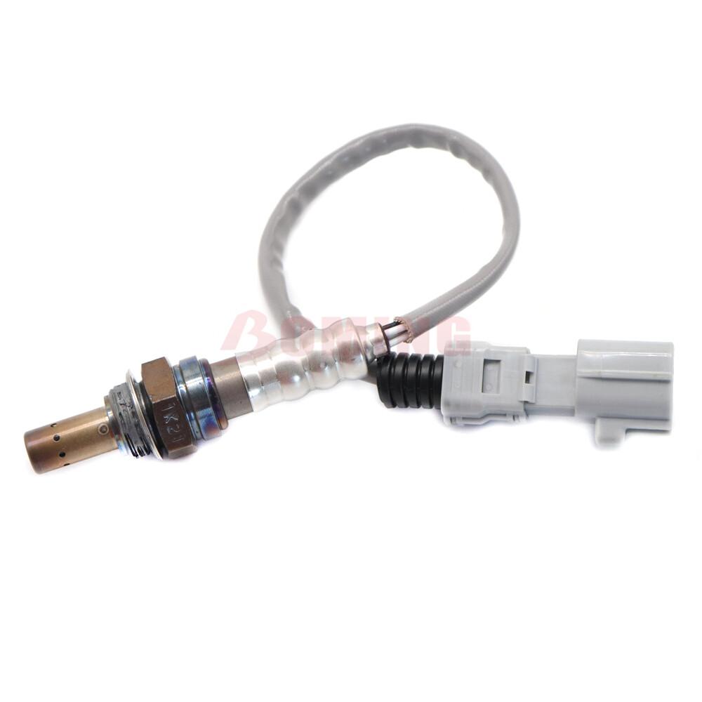89465-06050 For Toyota Sienna Venza Highlander Camry Lexus Rear O2 Oxygen Sensor