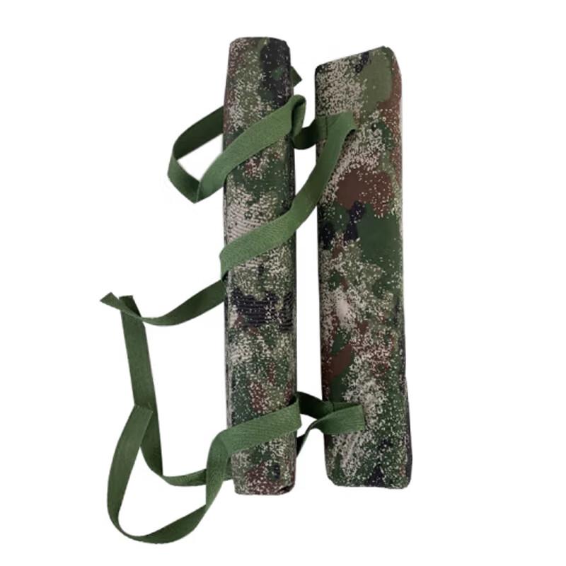 Outdoor Floating Training Equipment Bag