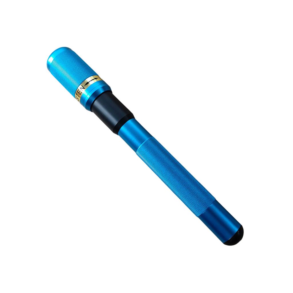 Billiard Pool Cue Extension Aluminium Alloy Telescopic Pool Cue Extension Billiard Cue Extender Billiards Stick Butt End