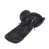 Tactical Helmet Storage Bag Multifunctional Waterproof Molle Storage Carrying Pouch for Sport