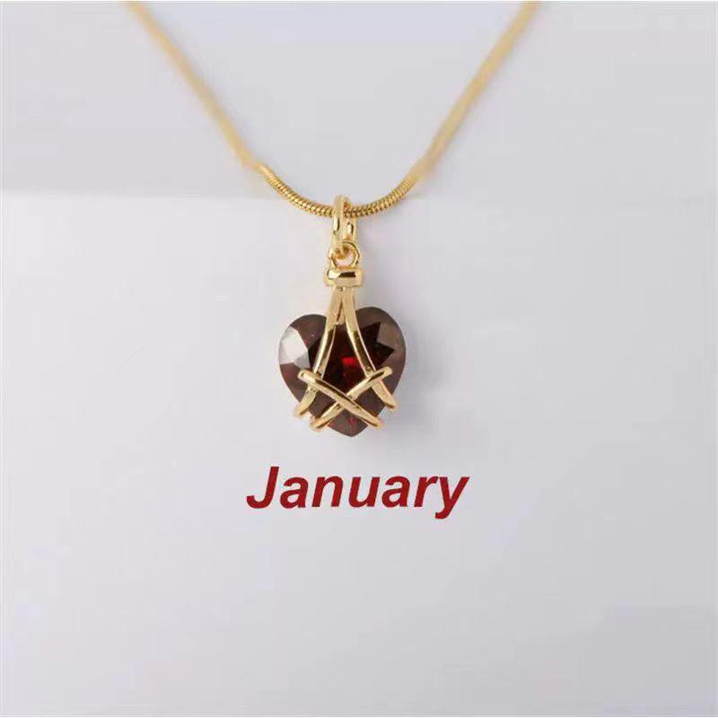 

Барбі Принцеса Діамантовий Замок Любов Підвіска Кольє - Подарунок на День народження для дівчаток