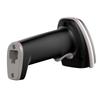 SMVP 2D Barcode Scanner