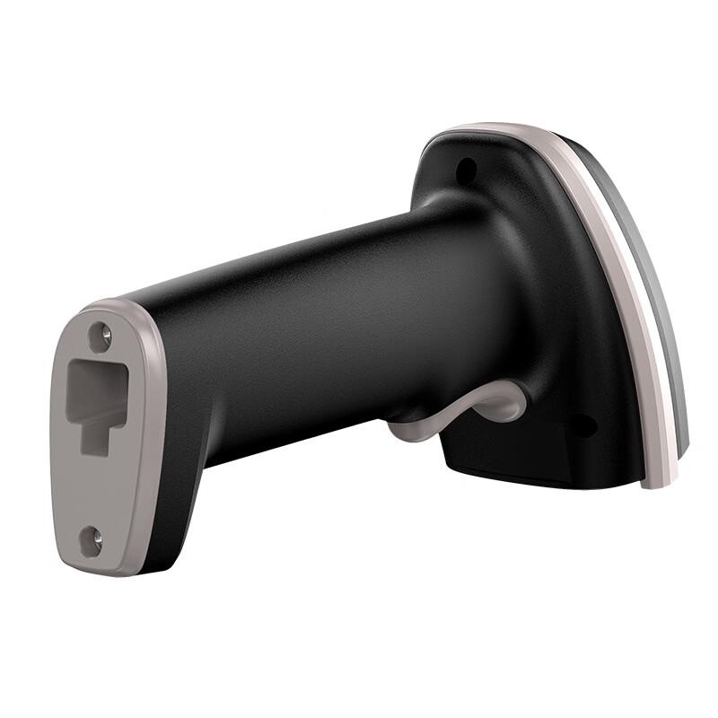 SMVP 2D Barcode Scanner