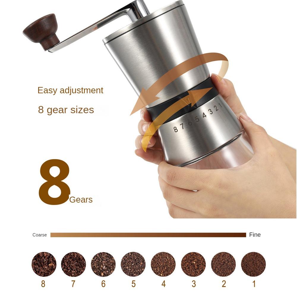 Coffee Grinder, Coffee Grinder, Manual Coffee Grinder, Manual Coffee Grinder