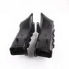 51717121569 1 Pcs Brake Air Duct Inlet Channel 51717121570 For 2006-2011 BMW E90 E91 325xi 328i 330i 330xi Sedan 328xi