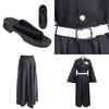 Exquisite Demon Slayer Kimetsu No Yaiba Mist Pillar Tokito Muichiro Cosplay Costume