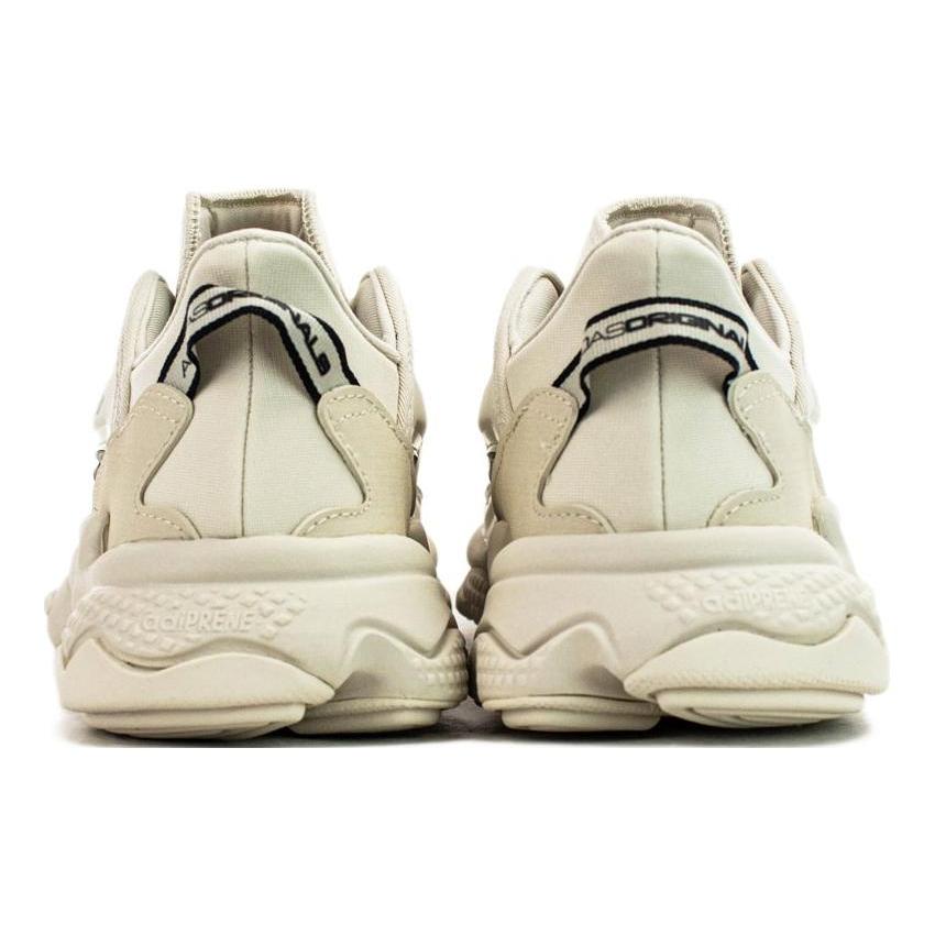 adidas Ozweego Celox J 'Aluminium' GV8890