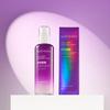 Mary&May PDRN Kollagen Booster Lotion 120ml - Straffende Boost Pflege, Koreanisch