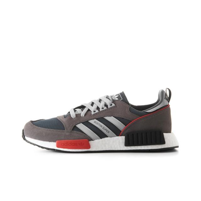 

кроссовки adidas originals Life Casual Shoes Unisex G26776
