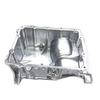 Compatible Oil Pan with Holes for New Focus, EcoSport, Fiesta 13 (E3BG6675CA)