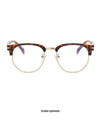 Gafas y accesorios