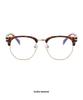 Diafvine(Leo-eyewear)