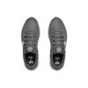 Under Armour Micro G Pursuit Bp 'Pitch Grey White' Sneakers 3021953-103