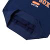 MLB Unisex Varsity Pullover Sweatshirt