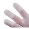 Lakeland PU Palm Coated Work Gloves