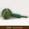 Dragon Boat Festival Gift Set