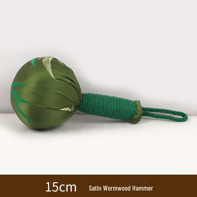 Dragon Boat Festival Gift Set