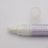 Markers Repair Portable Multiple Colors Pen Midsole Marker for Customization