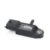 OEM 0261230188 For Daewoo Buick GMC Chevy Cadillac Pressure Sensor Map Sensor