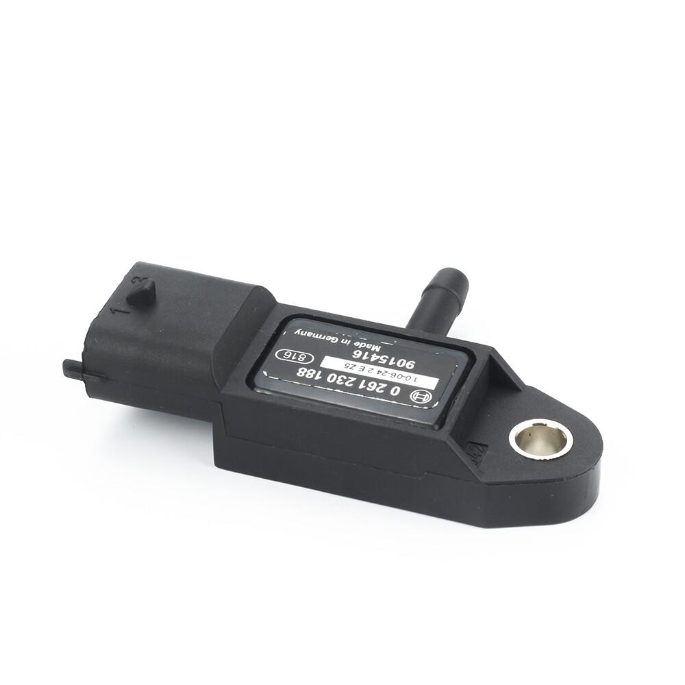 OEM 0261230188 For Daewoo Buick GMC Chevy Cadillac Pressure Sensor Map Sensor