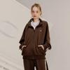 Champion Jacket Japan Version Unisex (Unisex) Jackets C3 Y601
