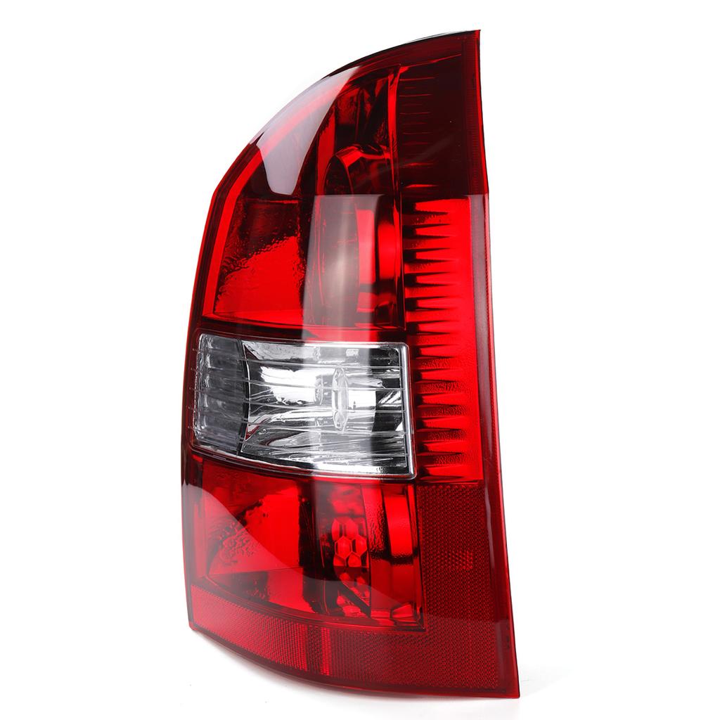 Car tail light cover price Clearance