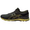 Metarun Black Gold T641N-9099