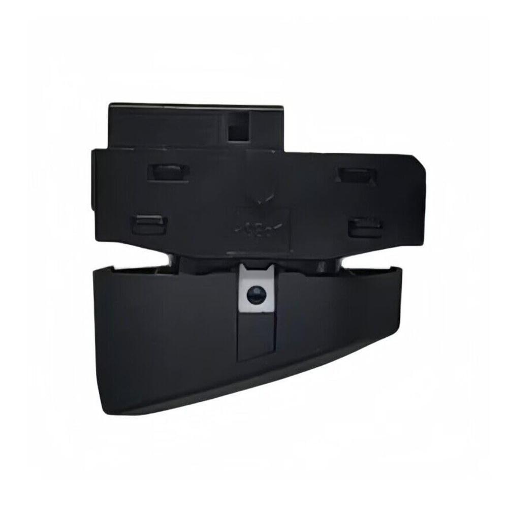 For Buick Cadillac Chevrolet Door Lock Switch 84545162 Aftermarket Replacement