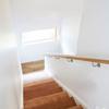 5Pcs High Quality Stainless Steel Handrail Bracket Wall Mounted Bannister Support for Commercial Residential Use Hotel