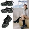 Women Wave Jane Mary Jane Sneakers Dxsh7275n Kad