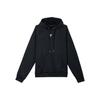 Comfortable Hooded Long-Sleeve Sweatshirt for Men