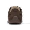 Clarks Retro Stylish Training Shoes Comfortable Low-Top Casual Shoes Women sneaker Chocolate 261852494