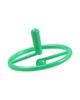 Spinning Top Stress Relief  Spinning Top Toys Decompression Interesting Exercise Hand-on Ability Toy for Kids